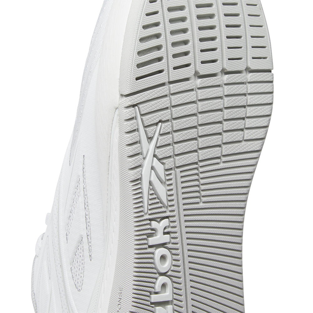 REEBOK Nano X5 Edge Unisex Training Shoes - Supersports Thailand Supersports Thailand