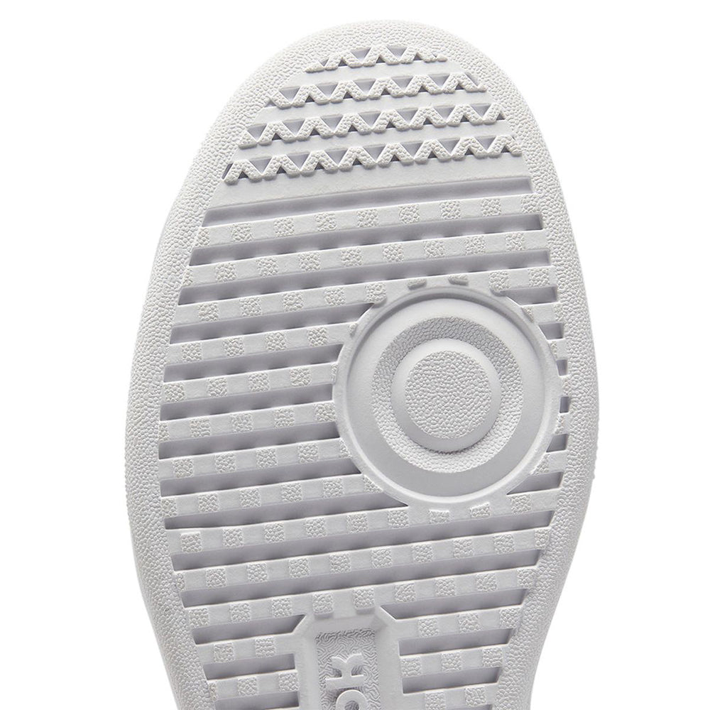 REEBOK Smash Edge Unisex Lifestyle Shoes - Supersports Thailand Supersports Thailand