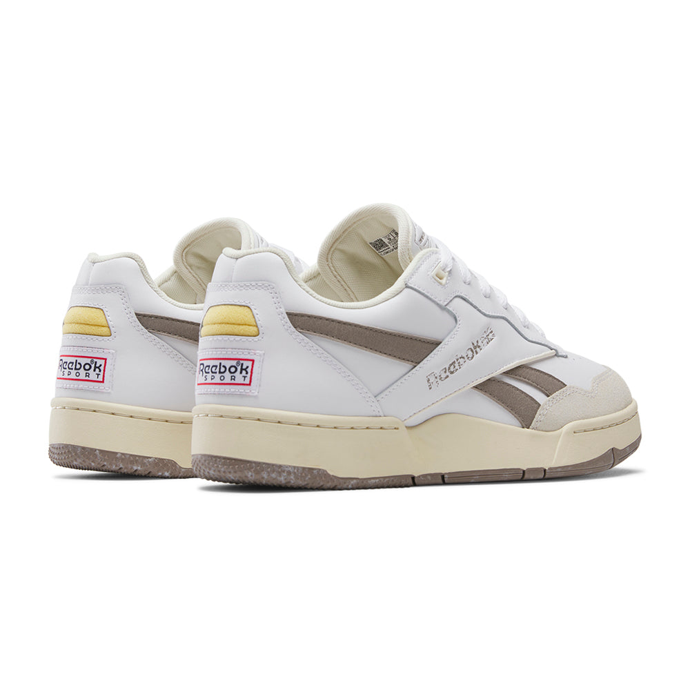 REEBOK BB 4000 II รองเท้าลำลองผู้ใหญ่