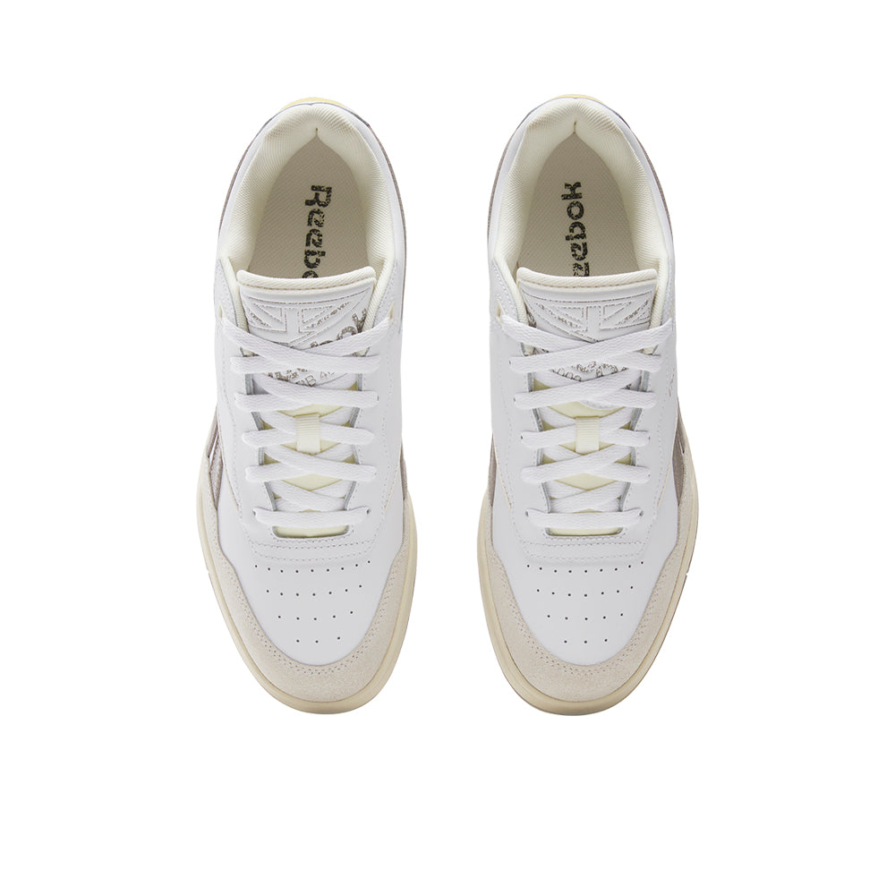 REEBOK BB 4000 II รองเท้าลำลองผู้ใหญ่
