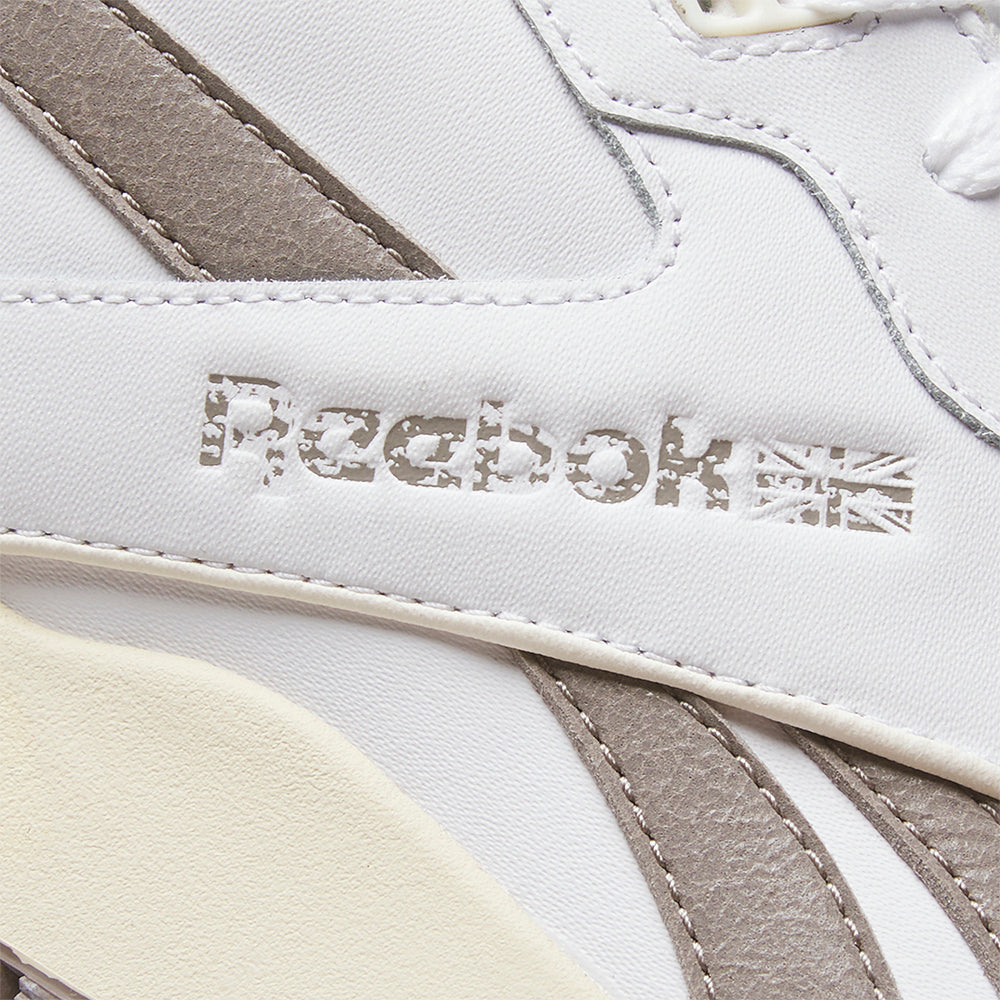 REEBOK BB 4000 II Unisex Lifestyle Shoes - Supersports Thailand Supersports Thailand
