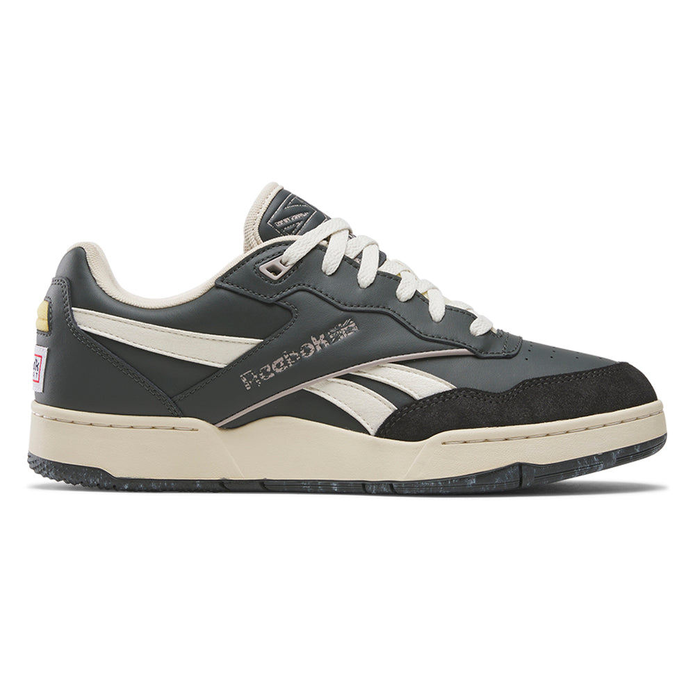 REEBOK BB 4000 II รองเท้าลำลองผู้ใหญ่