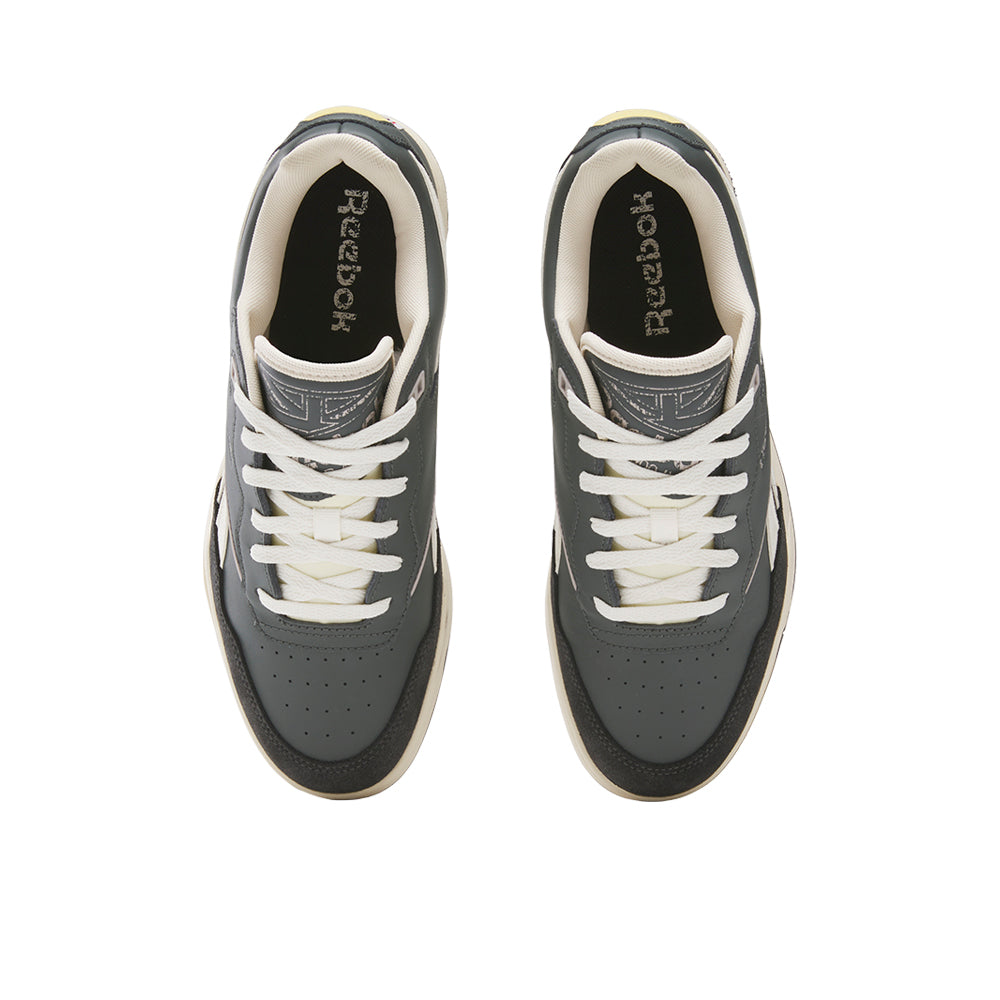 REEBOK BB 4000 II รองเท้าลำลองผู้ใหญ่