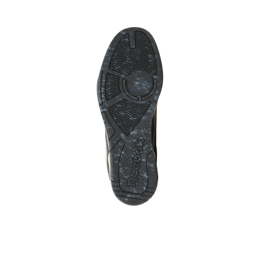 REEBOK BB 4000 II รองเท้าลำลองผู้ใหญ่
