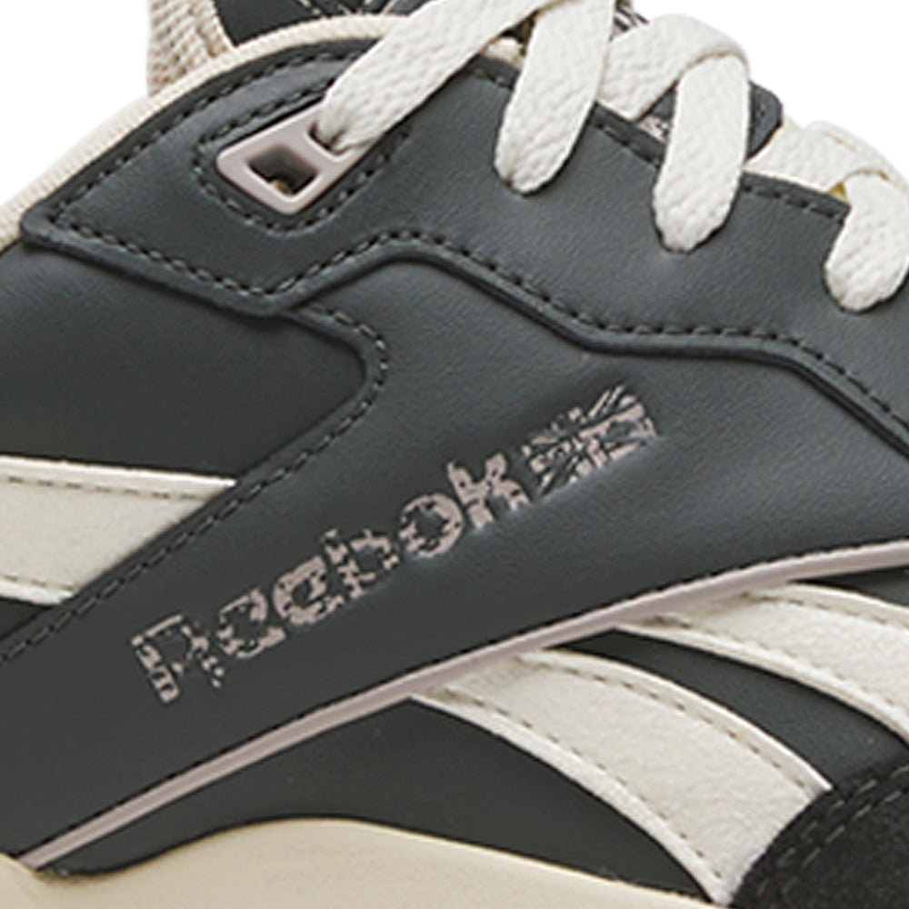 REEBOK BB 4000 II รองเท้าลำลองผู้ใหญ่