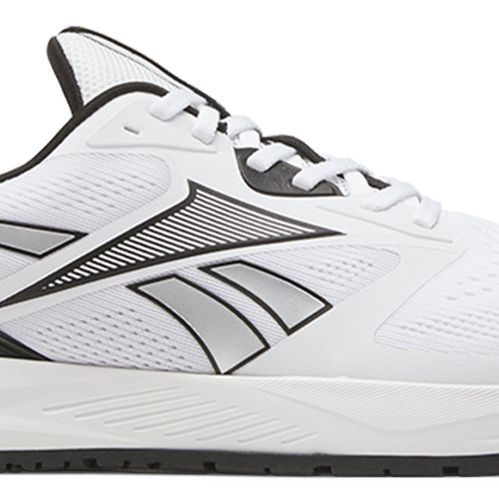 REEBOK NFX Trainer 2 Men's Training Shoes Supersports Thailand