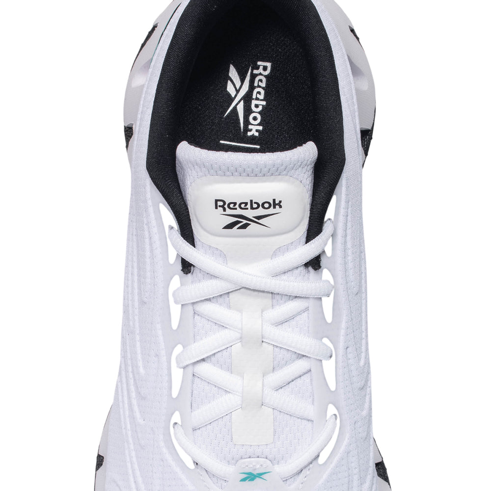 REEBOK Zig Futaura รองเท้าวิ่งผู้ชาย Supersports Thailand