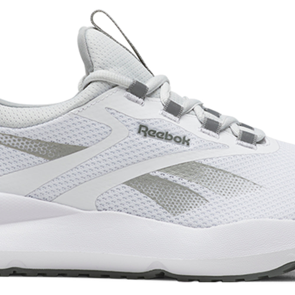 REEBOK Cityride 2 รองเท้าวิ่งผู้ชาย Supersports Thailand