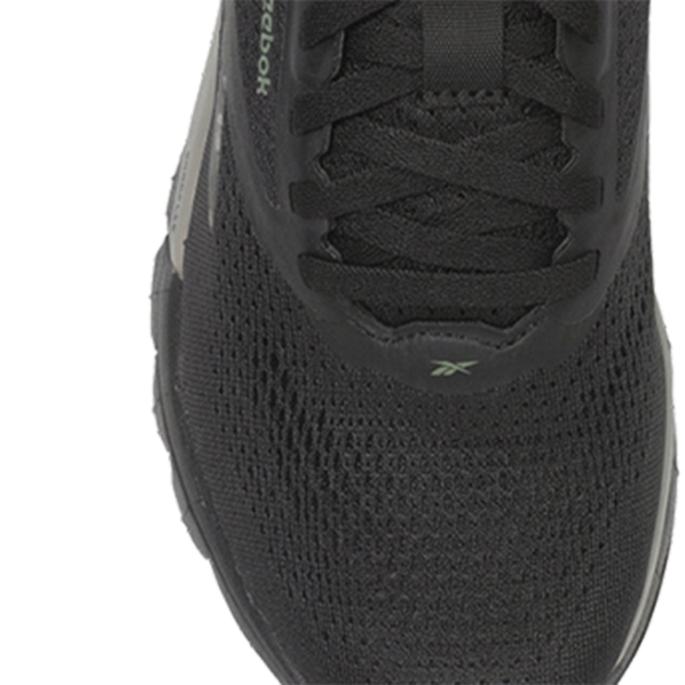 REEBOK Flex Trainer Unisex Training Shoes Supersports Thailand