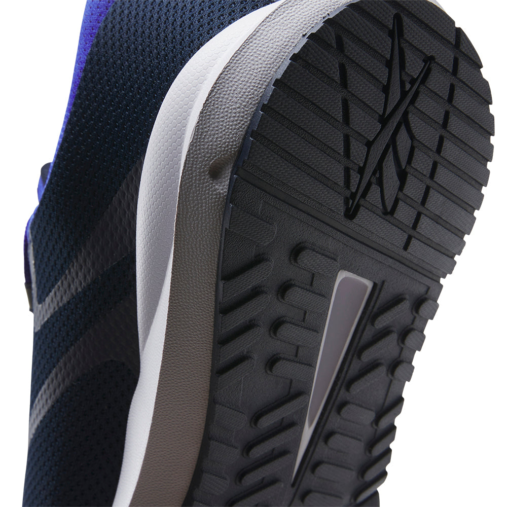 REEBOK Cityride 2 รองเท้าวิ่งผู้ชาย Supersports Thailand