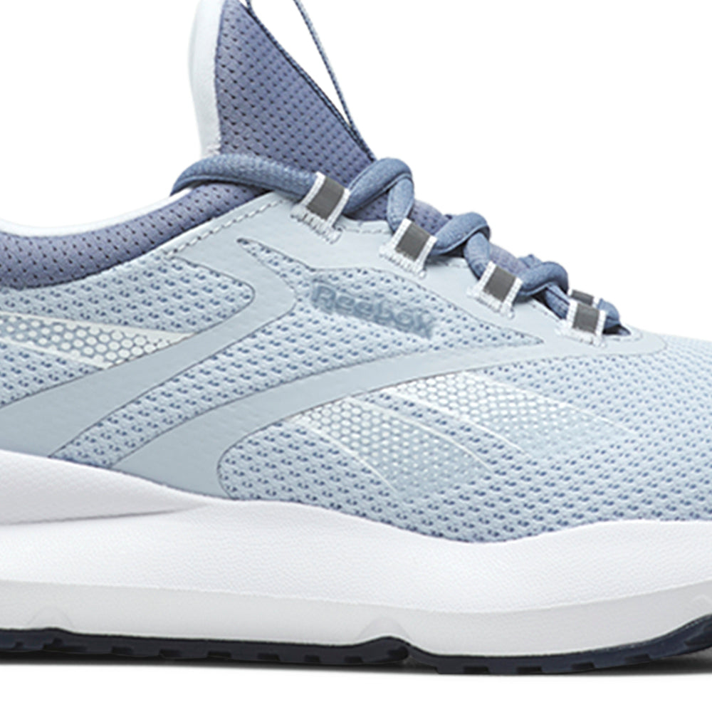 REEBOK Cityride 2 รองเท้าวิ่งผู้หญิง Supersports Thailand
