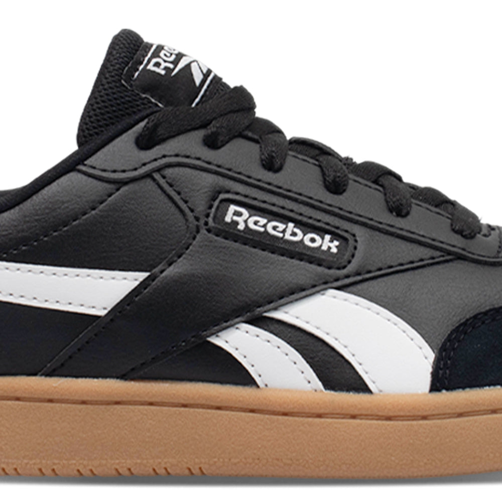 REEBOK Forte Lounger Unisex Lifestyle Shoes - Supersports Thailand Supersports Thailand