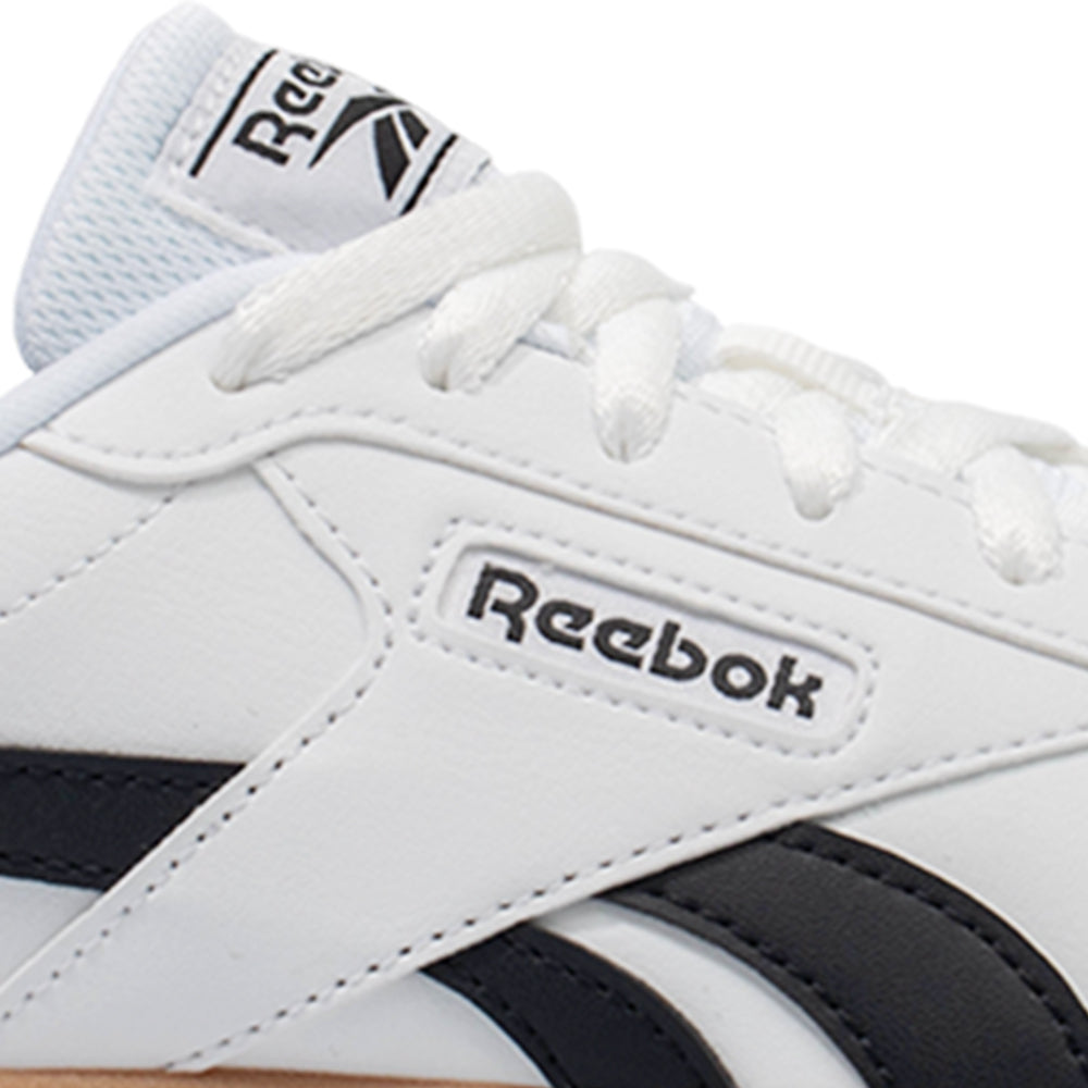 REEBOK Forte Lounger Unisex Lifestyle Shoes - Supersports Thailand Supersports Thailand
