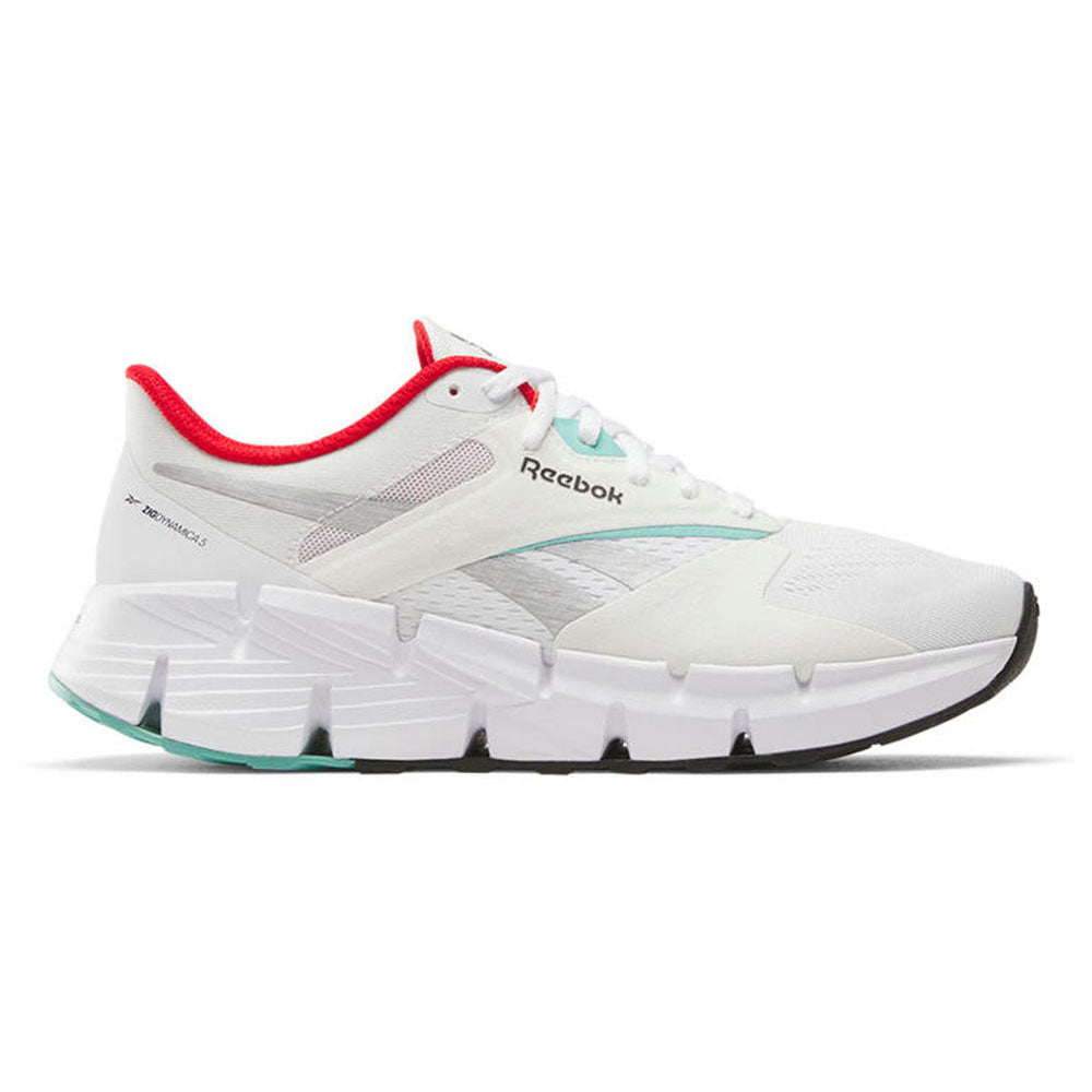 REEBOK Zig Dynamica 5 รองเท้าวิ่งผู้หญิง