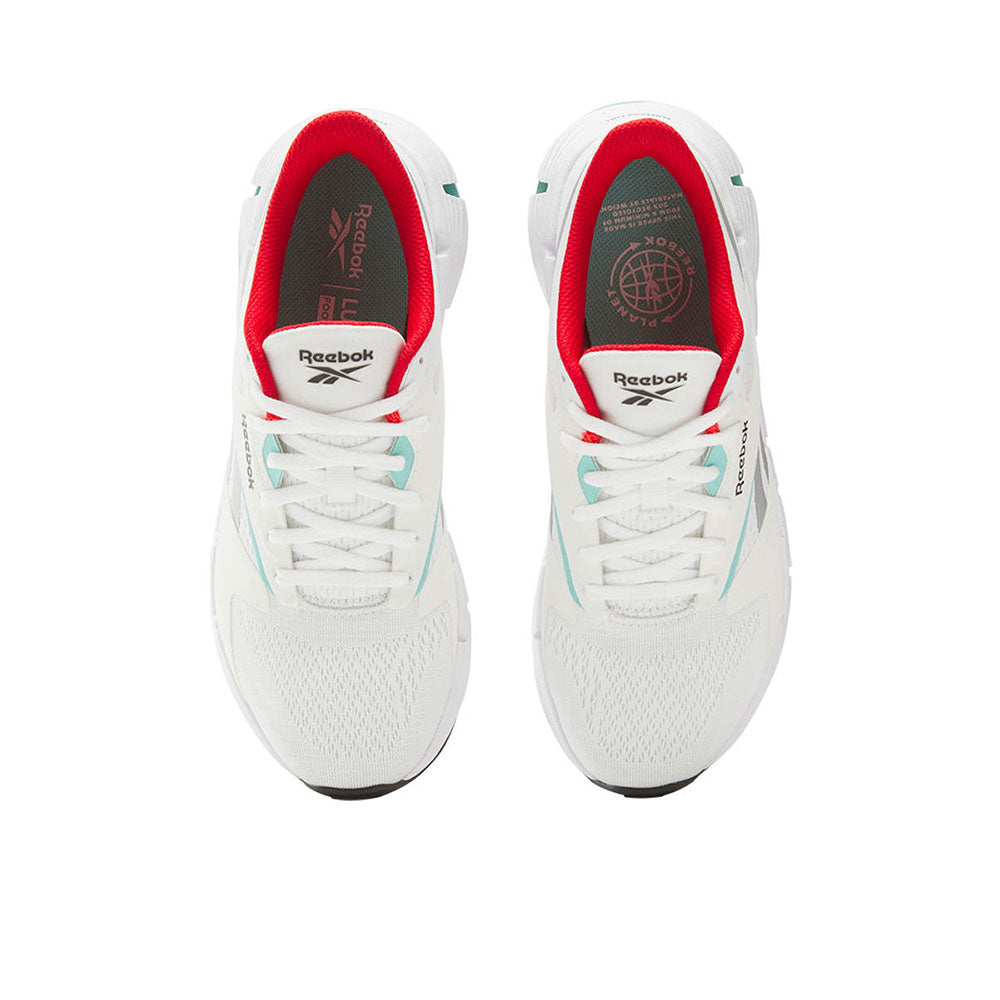 REEBOK Zig Dynamica 5 รองเท้าวิ่งผู้หญิง
