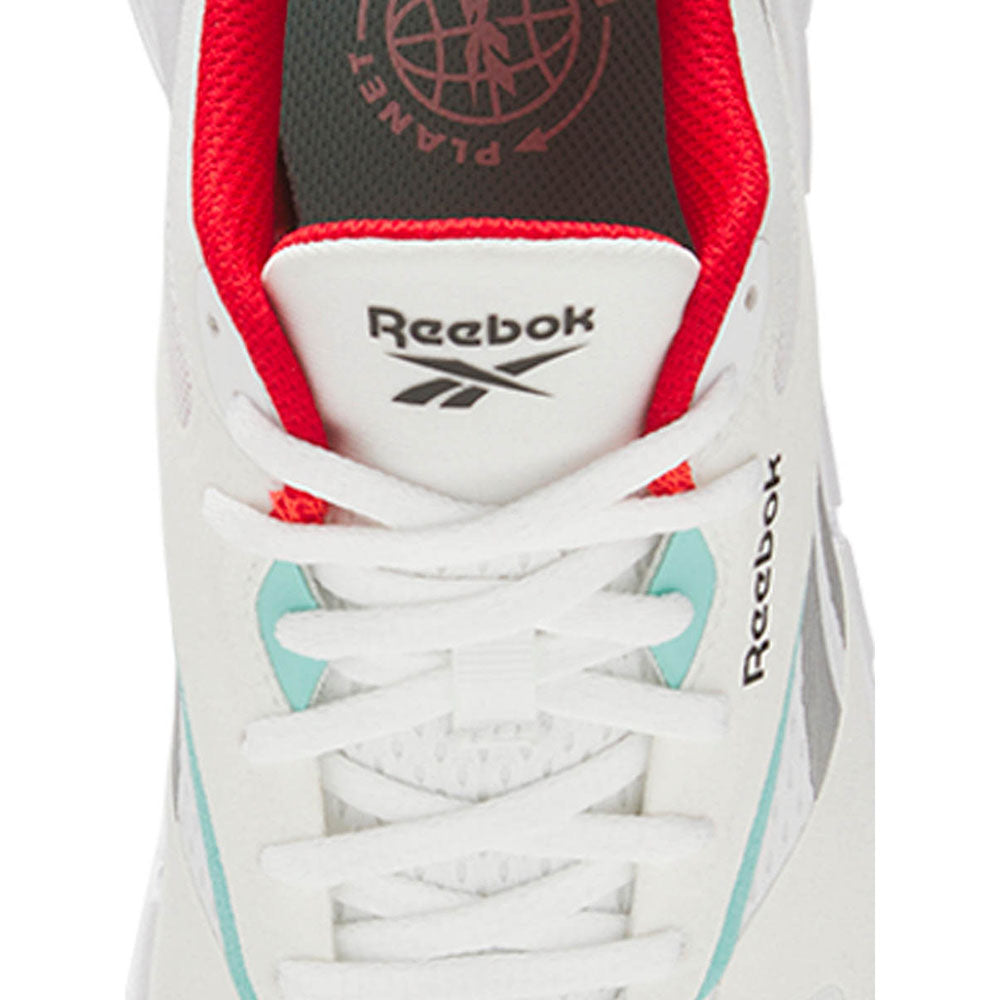 REEBOK Zig Dynamica 5 Women's Running Shoes - Supersports Thailand Supersports Thailand