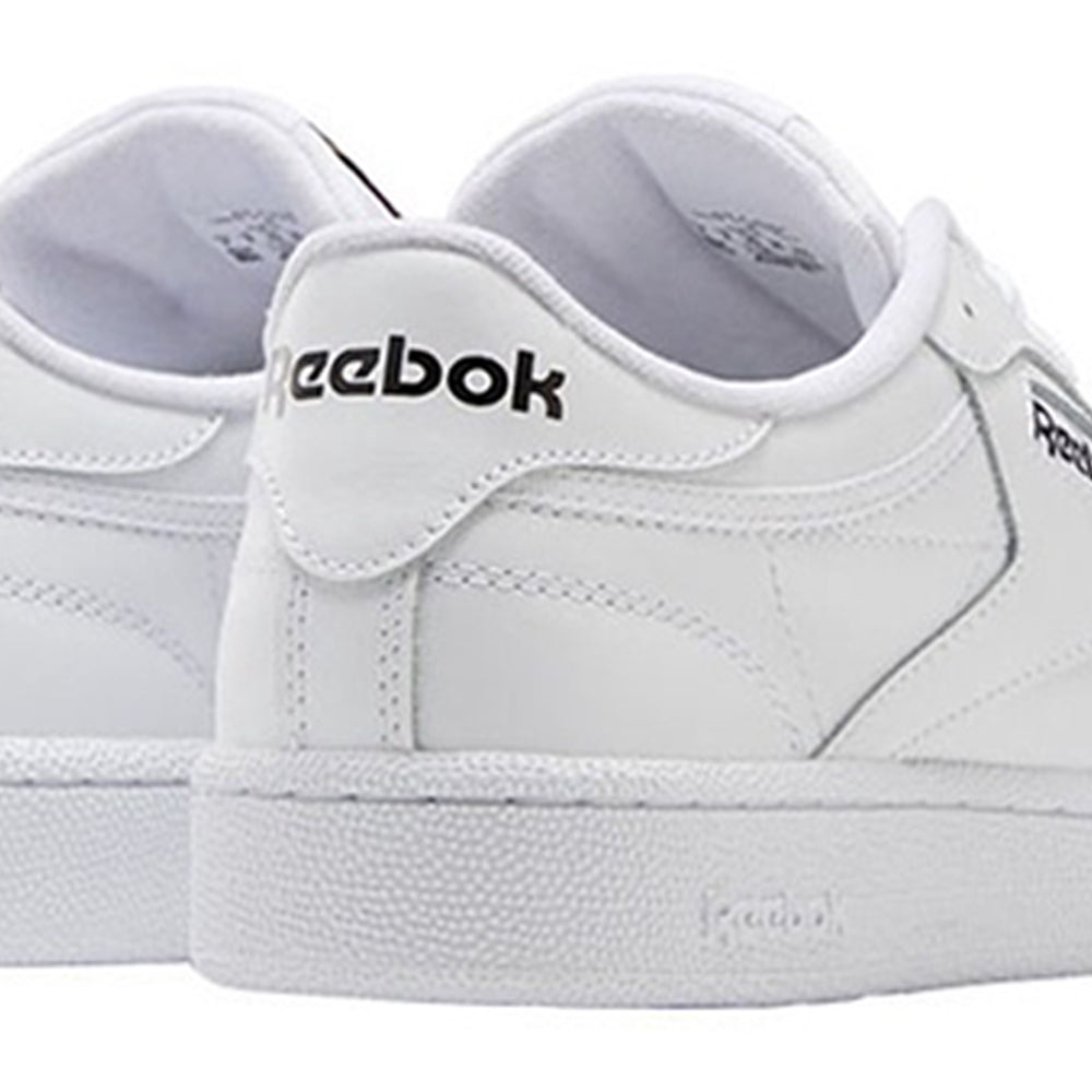 REEBOK Club C 85 Men's Lifestyle Shoes - Supersports Thailand Supersports Thailand