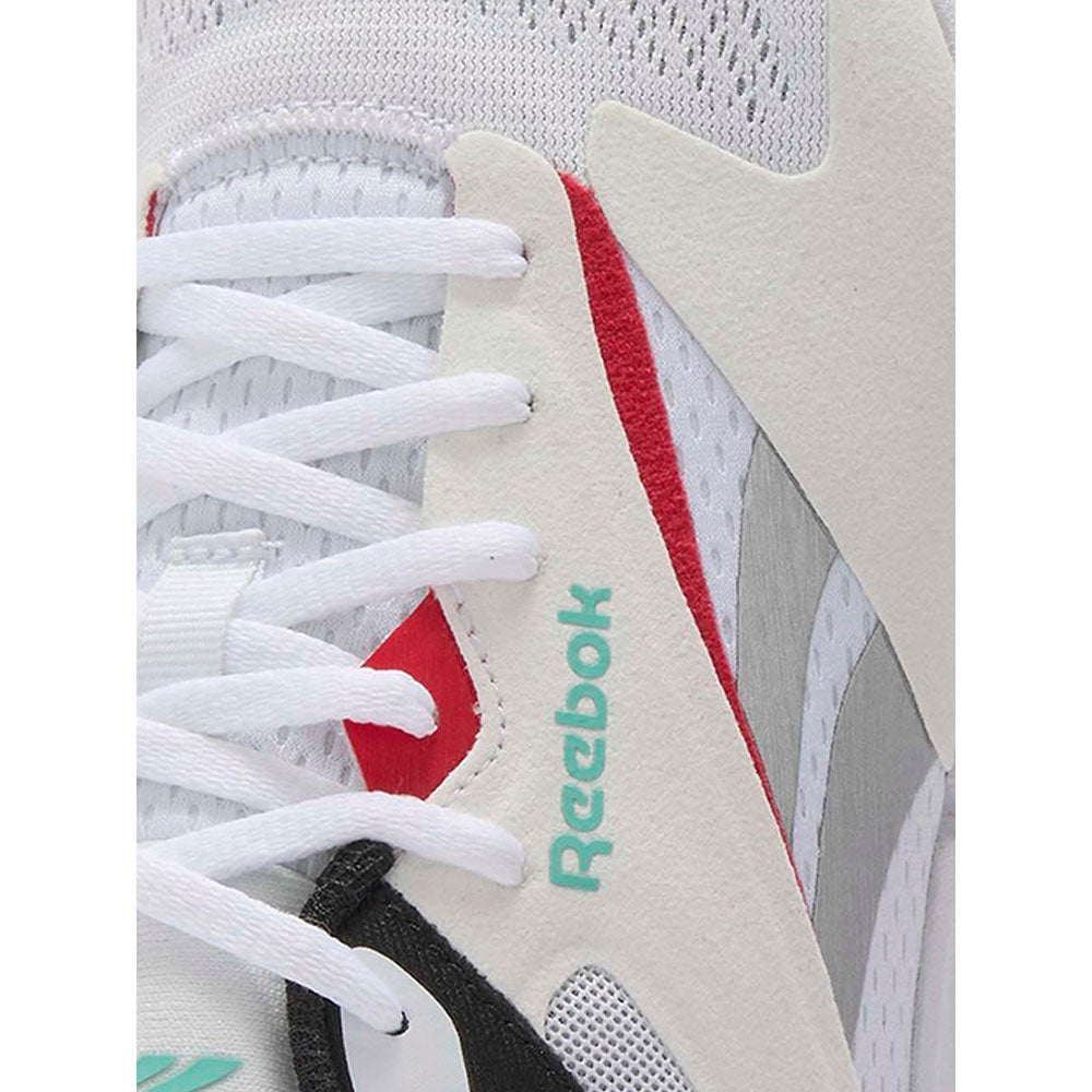 REEBOK Zig Dynamica 5 Unisex Running Shoes - Supersports Thailand Supersports Thailand