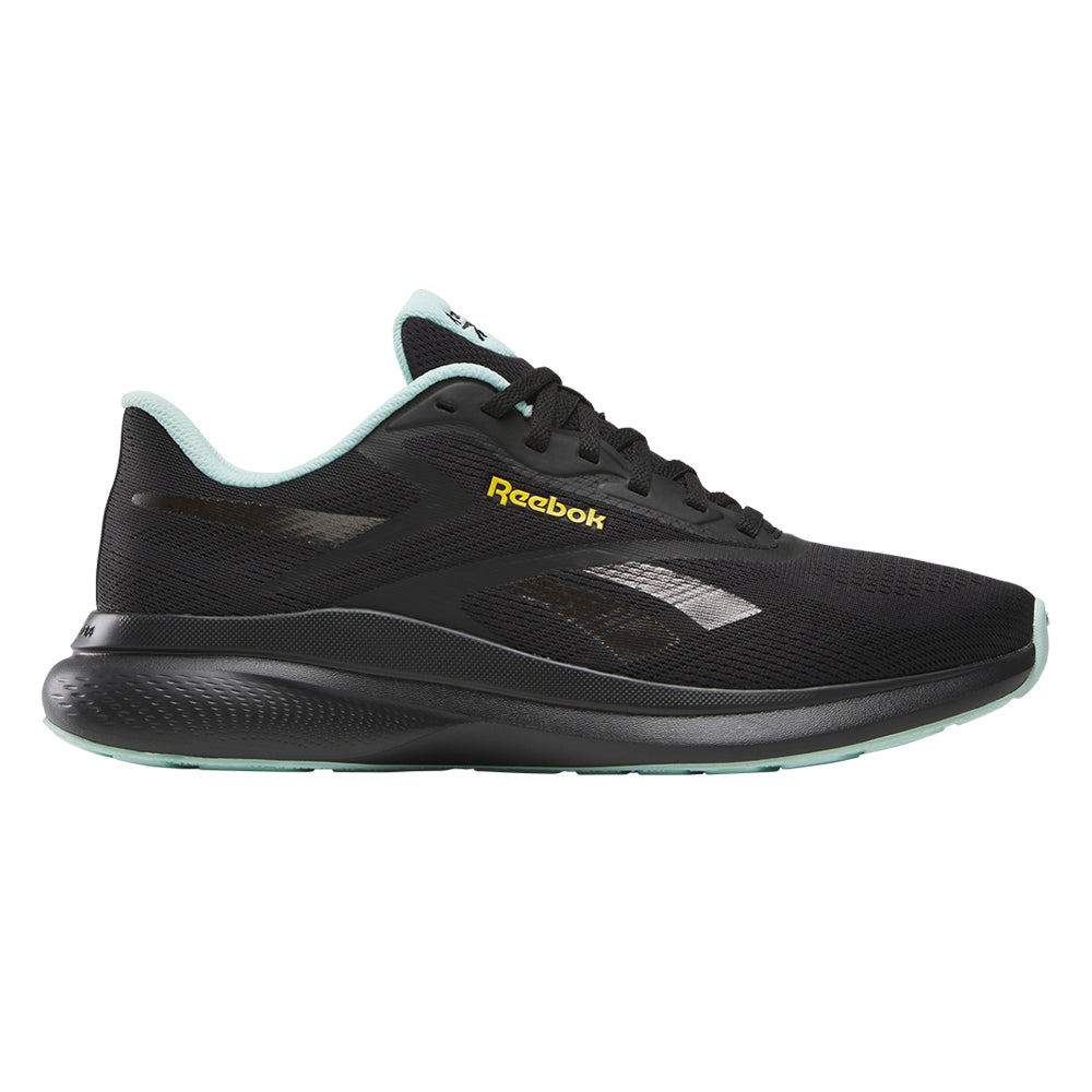 REEBOK Energen Run 4 รองเท้าวิ่งผู้ชาย