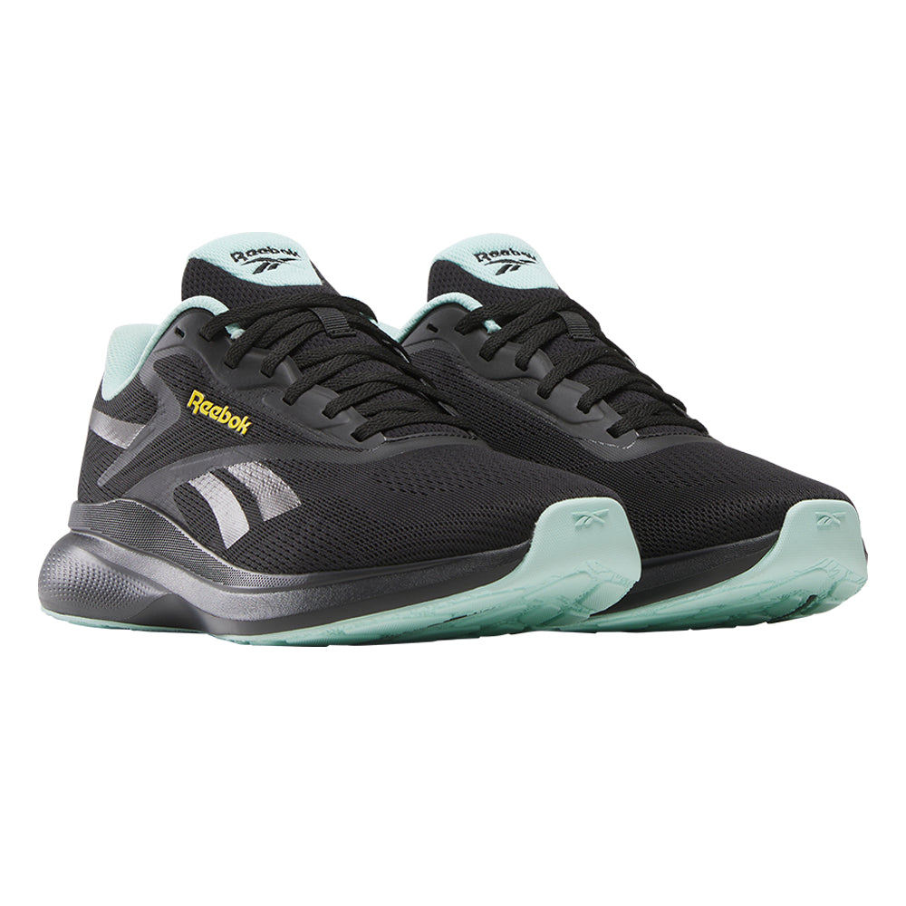 REEBOK Energen Run 4 รองเท้าวิ่งผู้ชาย