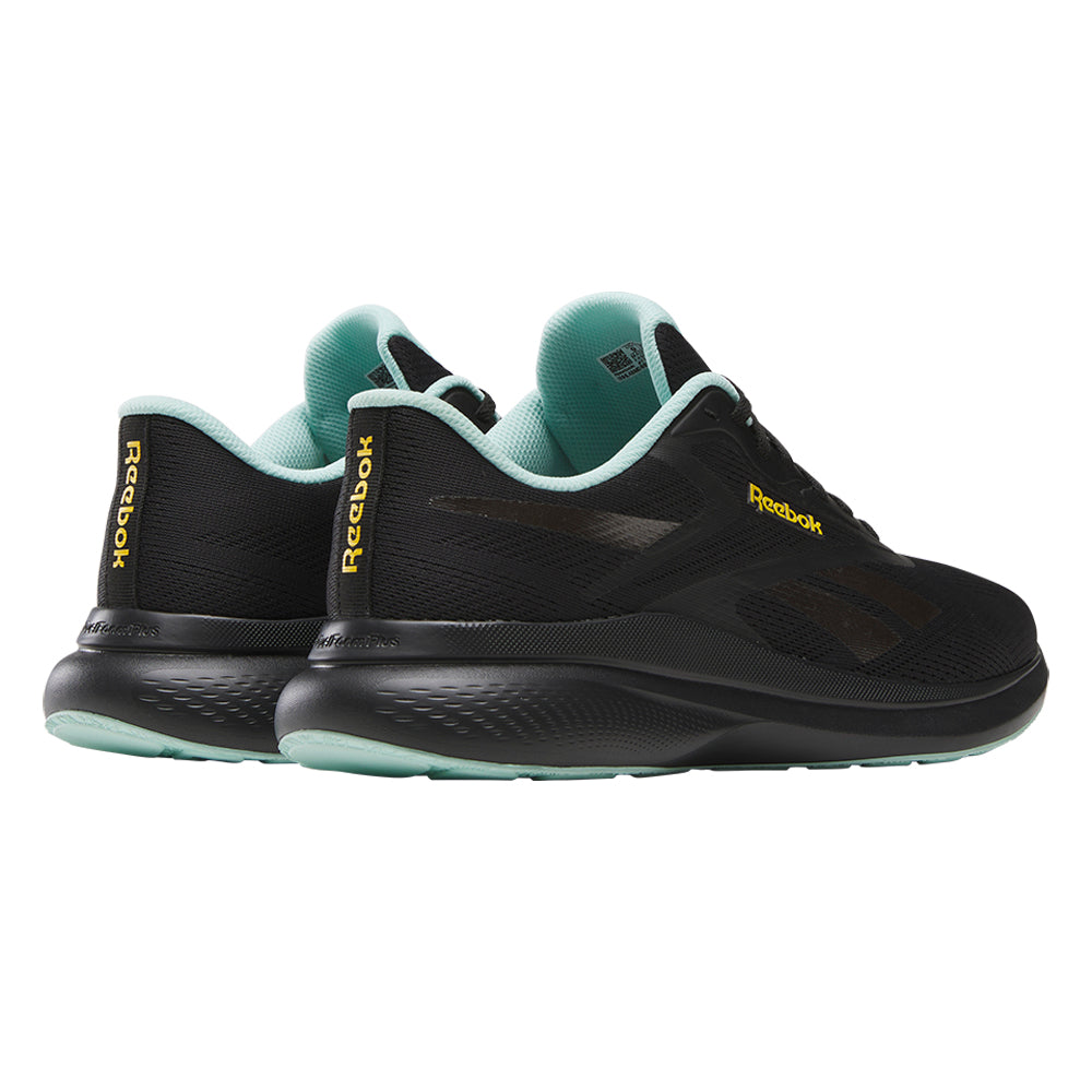 REEBOK Energen Run 4 รองเท้าวิ่งผู้ชาย
