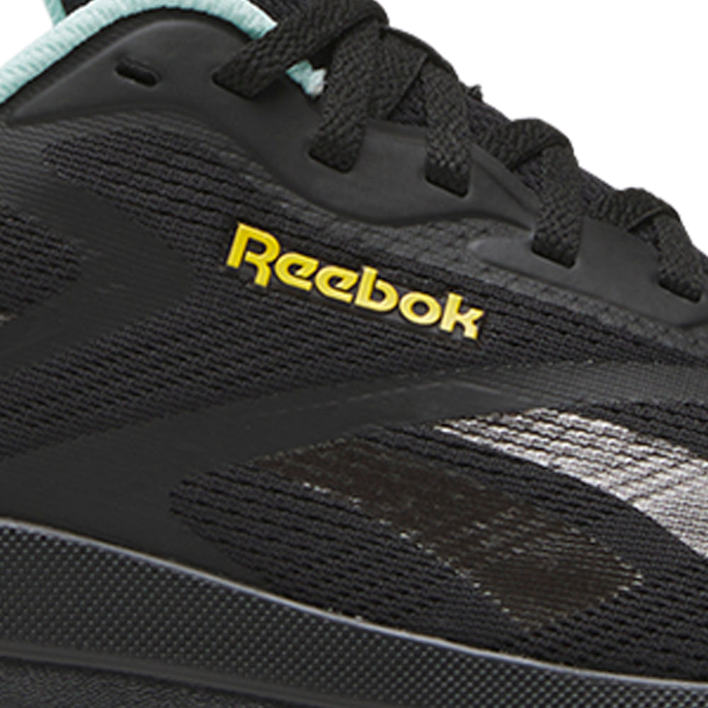 REEBOK Energen Run 4 รองเท้าวิ่งผู้ชาย