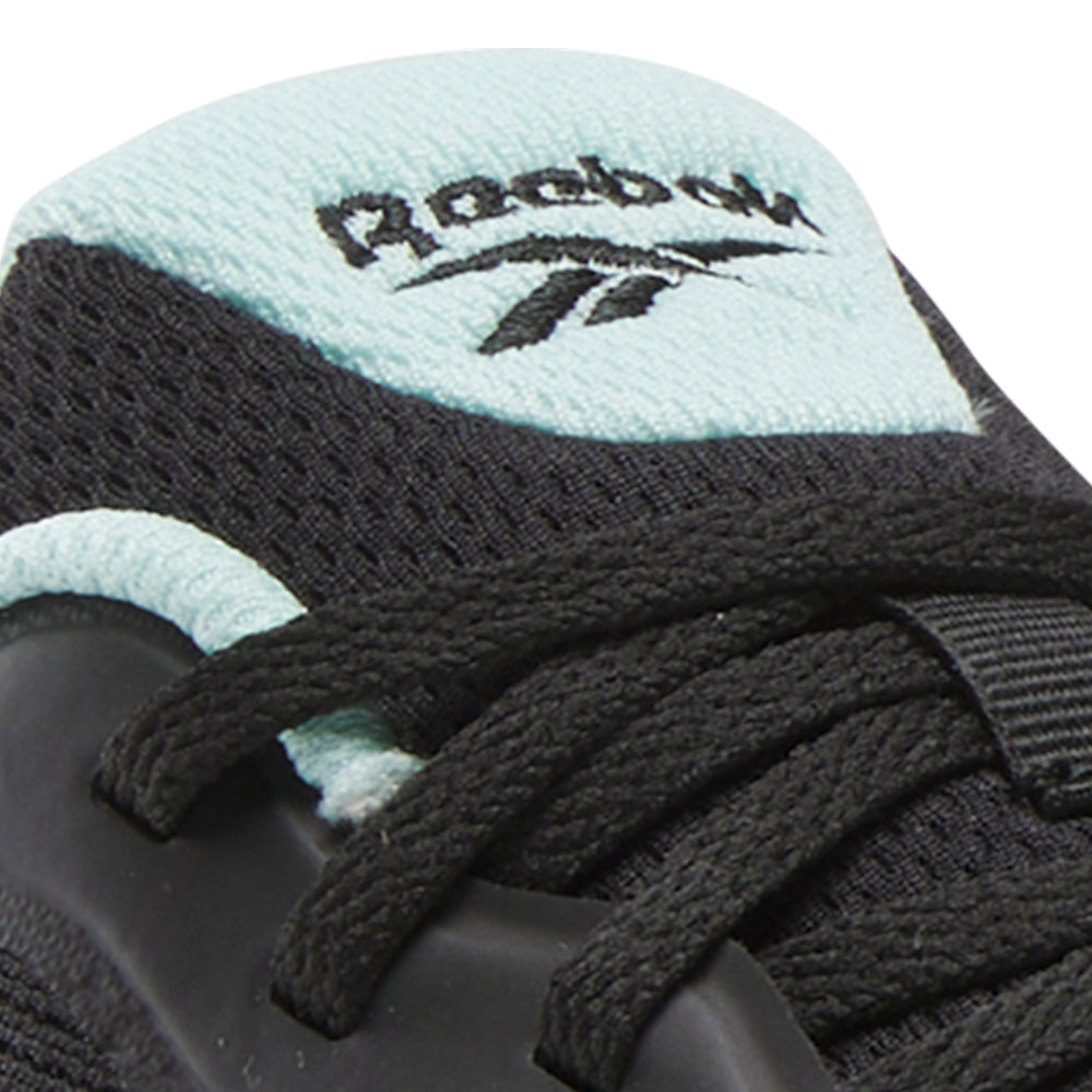 REEBOK Energen Run 4 รองเท้าวิ่งผู้ชาย