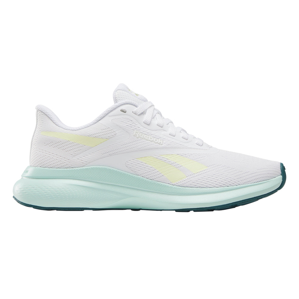 REEBOK Energen Run 4 รองเท้าวิ่งผู้หญิง