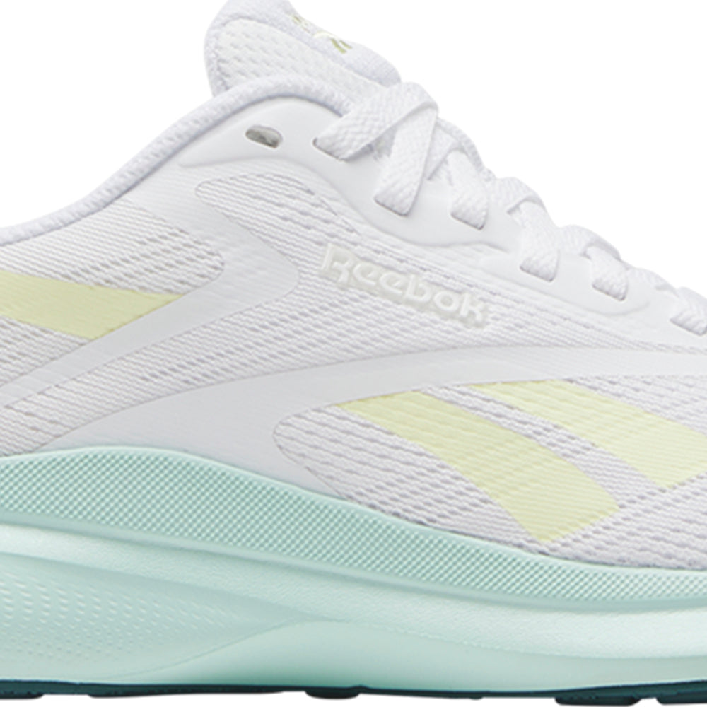 REEBOK Energen Run 4 รองเท้าวิ่งผู้หญิง