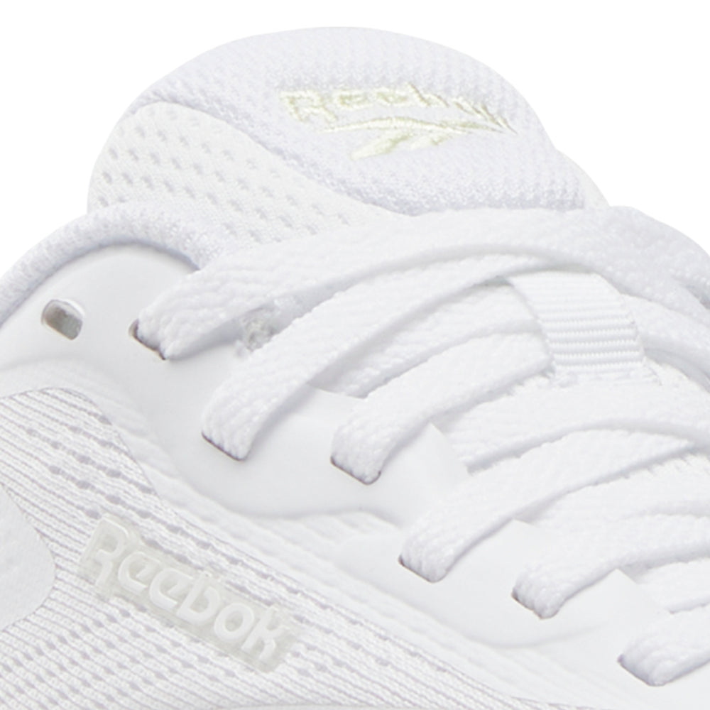 REEBOK Energen Run 4 Women's Running Shoes - Supersports Thailand Supersports Thailand