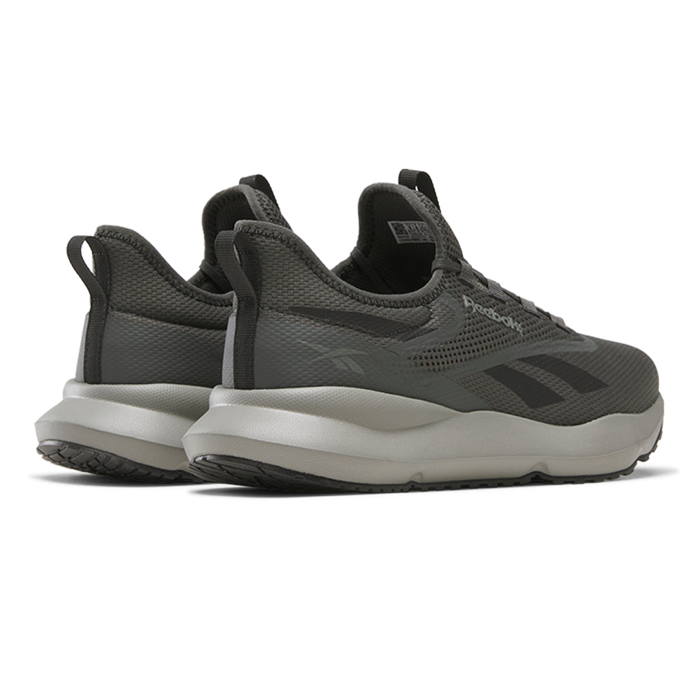 REEBOK Cityride Men's Running Shoes