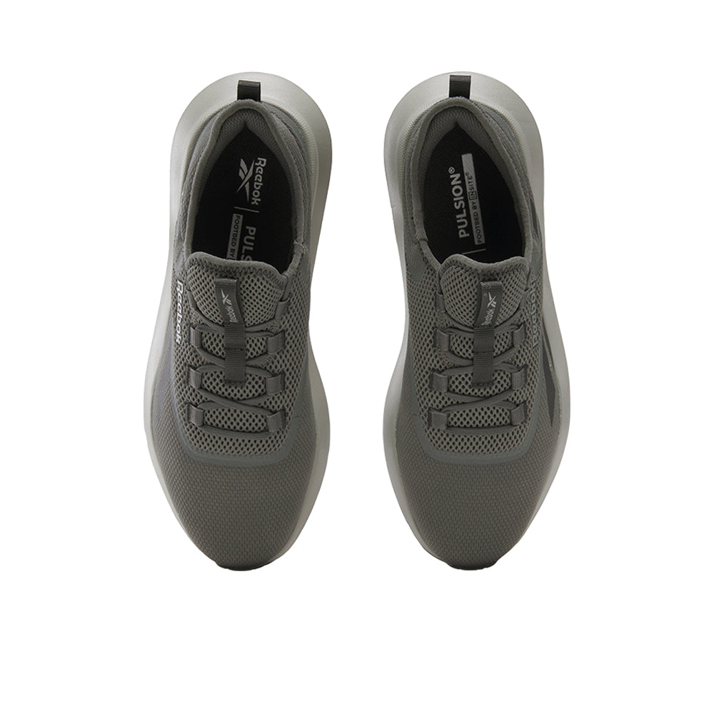REEBOK Cityride Men's Running Shoes