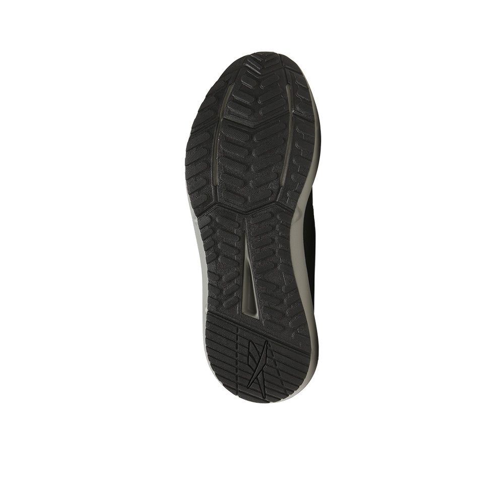 REEBOK Cityride Men's Running Shoes