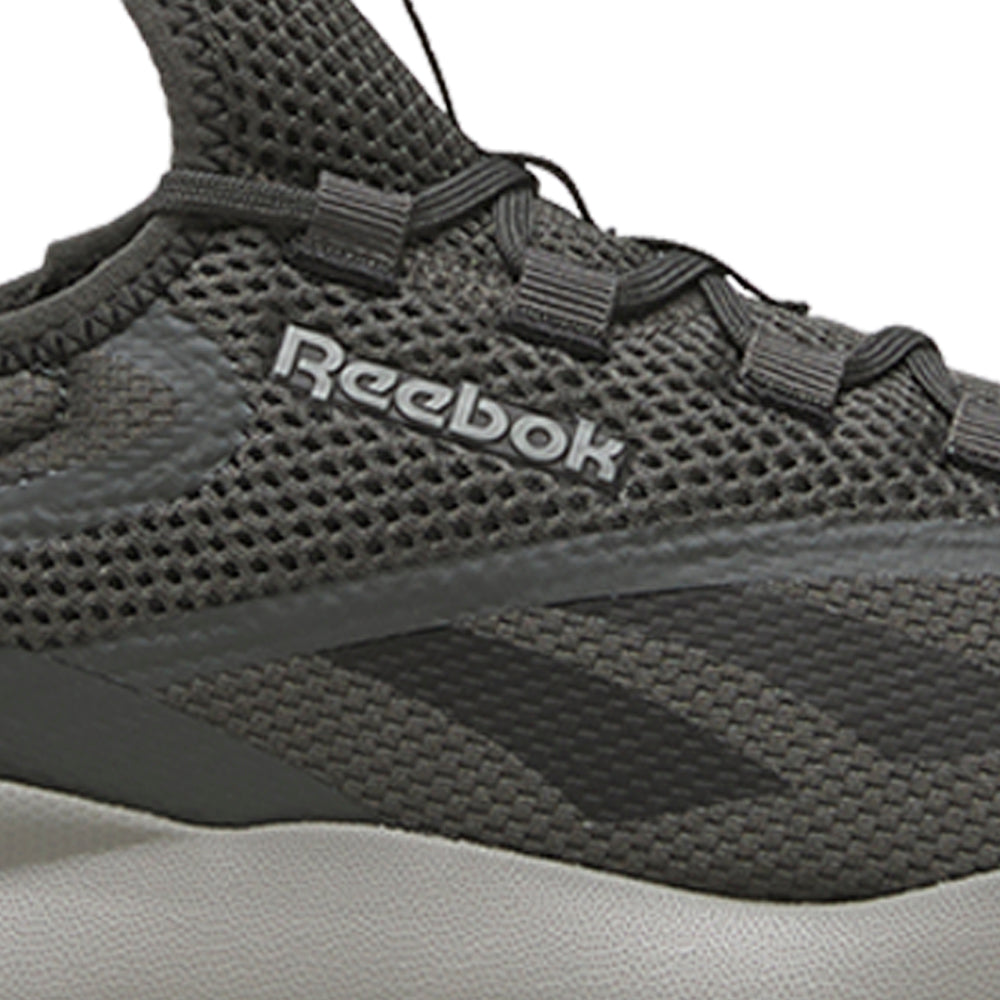 REEBOK Cityride Men's Running Shoes - Supersports Thailand Supersports Thailand