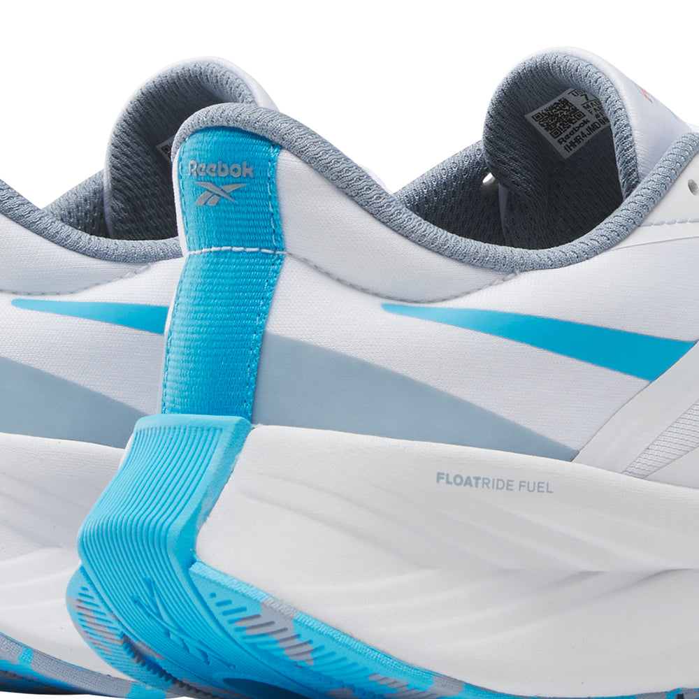 REEBOK Energen Tech Plus 2 Women's Running Shoes