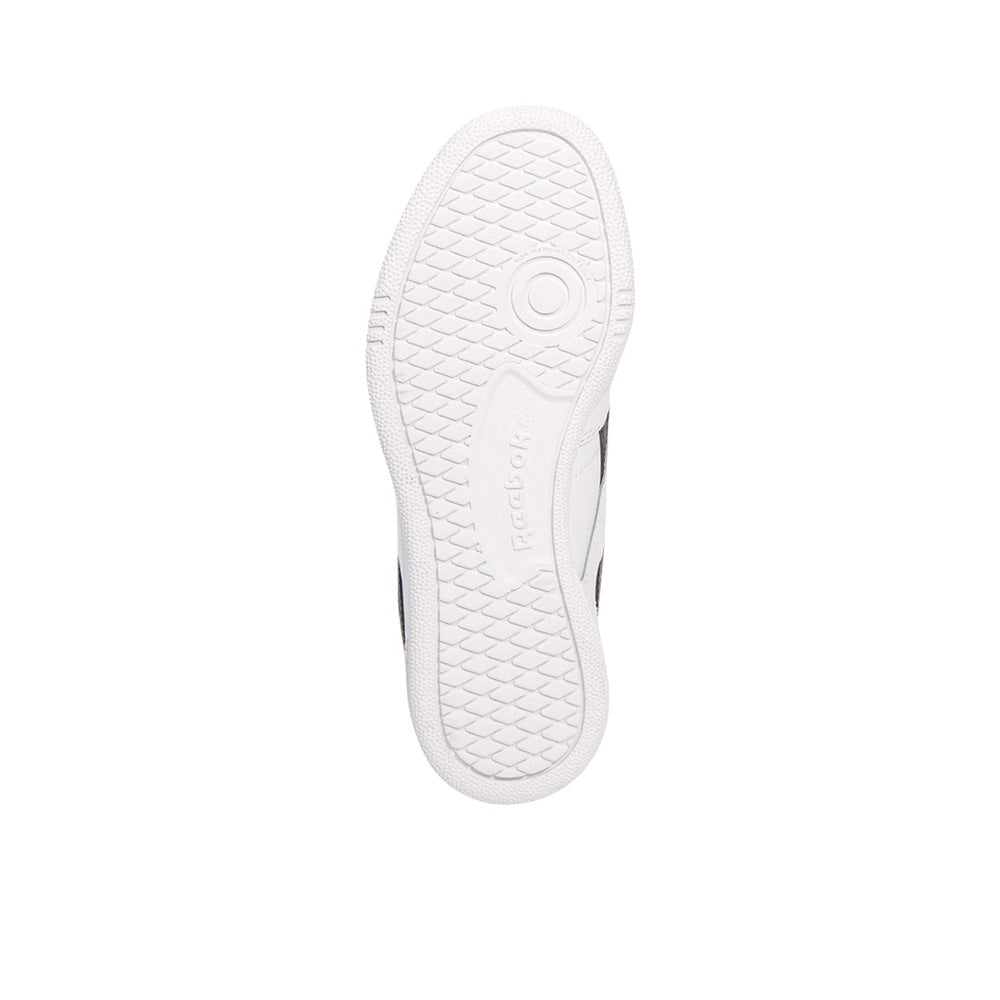 REEBOK Club C Revenge Unisex Casual Shoes