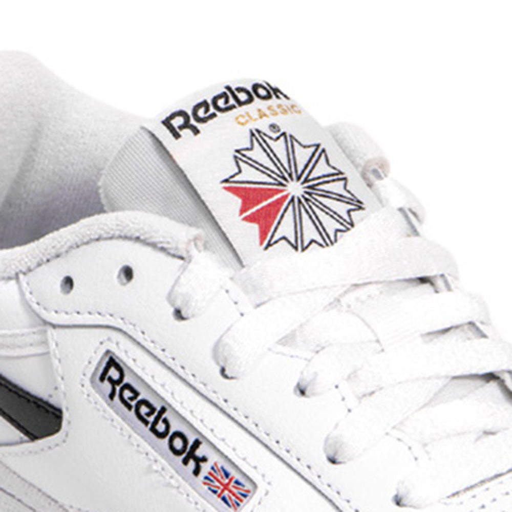 REEBOK Club C Revenge Unisex Lifestyle Shoes - Supersports Thailand Supersports Thailand