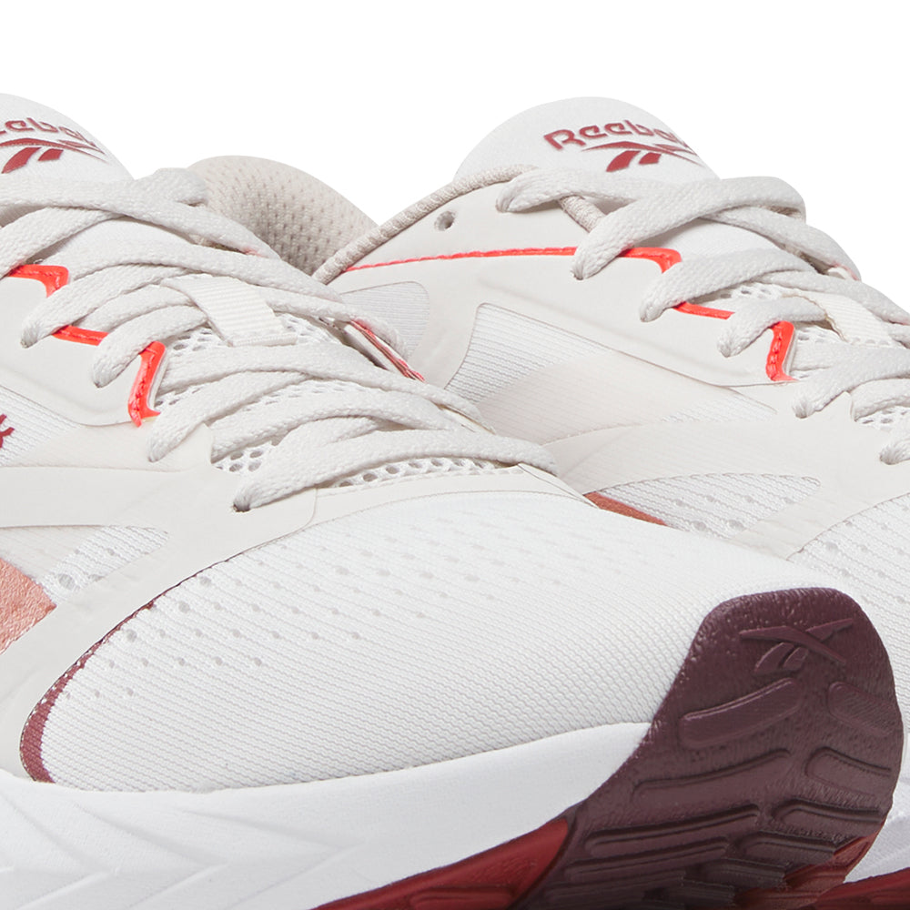 REEBOK Energen Tech Plus 2 Women's Running Shoes - Supersports Thailand Supersports Thailand