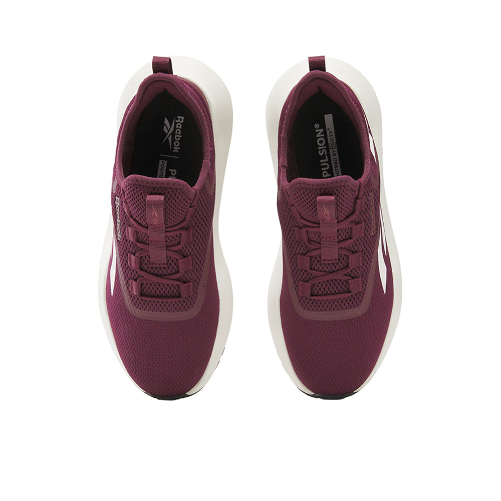 REEBOK Cityride Women's Running Shoes
