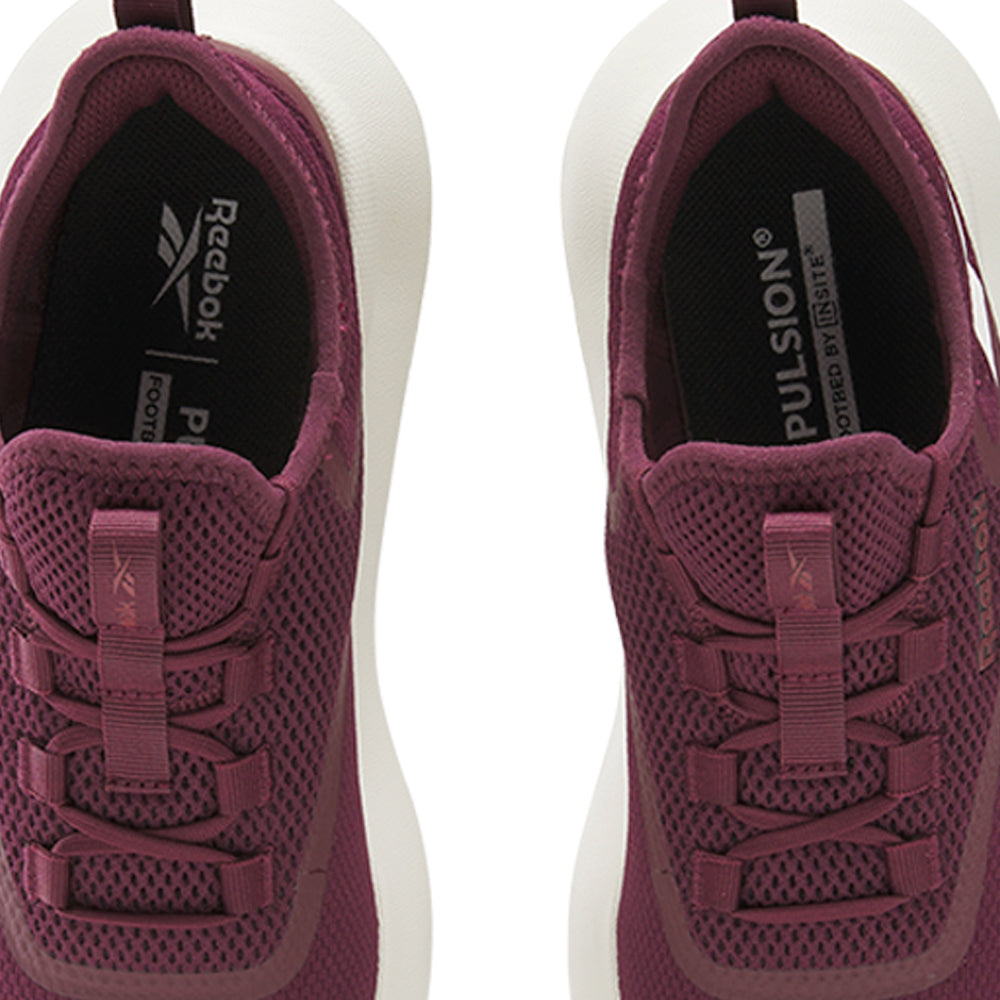 REEBOK Cityride Women's Running Shoes - Supersports Thailand Supersports Thailand