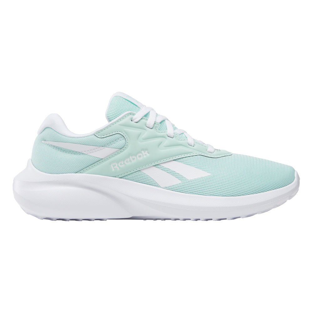REEBOK Lite 5 รองเท้าวิ่งผู้หญิง