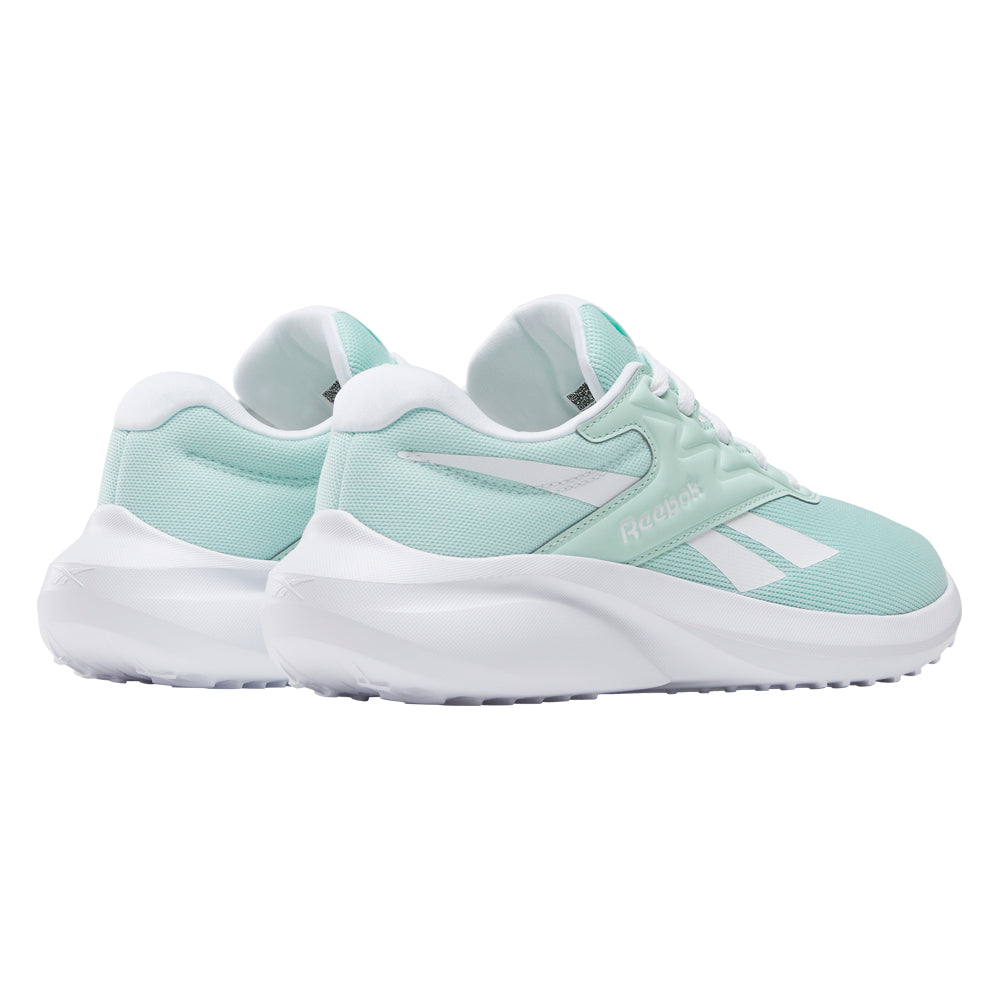 REEBOK Lite 5 รองเท้าวิ่งผู้หญิง