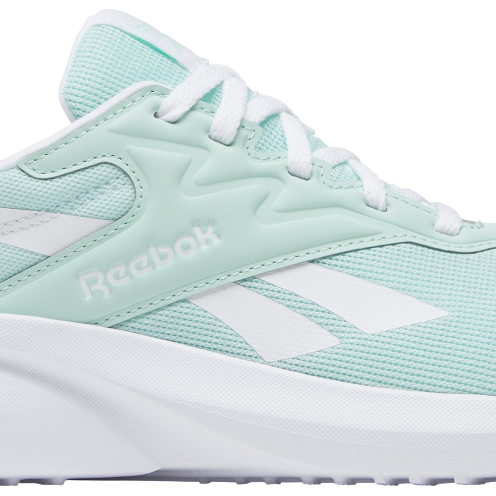 REEBOK Lite 5 รองเท้าวิ่งผู้หญิง