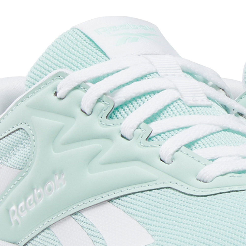 REEBOK Lite 5 Women's Running Shoes - Supersports Thailand Supersports Thailand