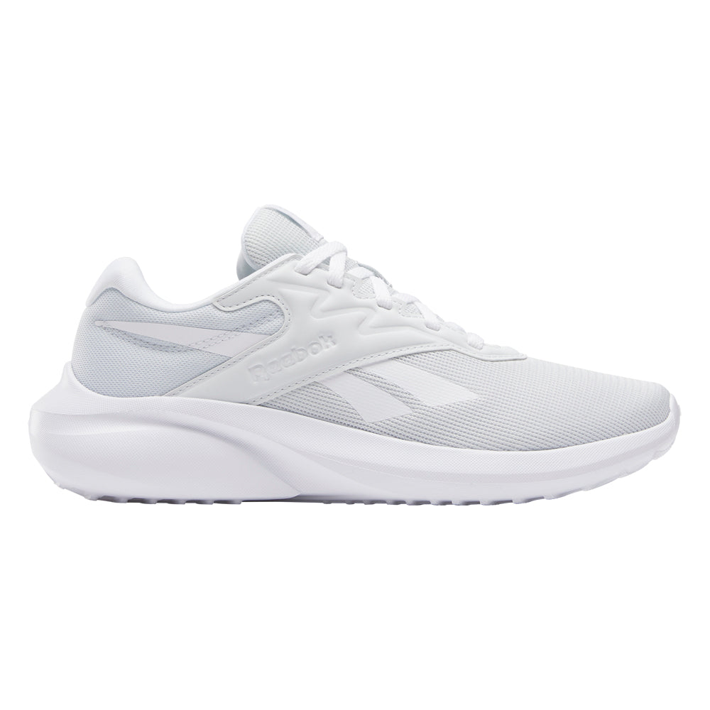 REEBOK Lite 5 Women's Running Shoes