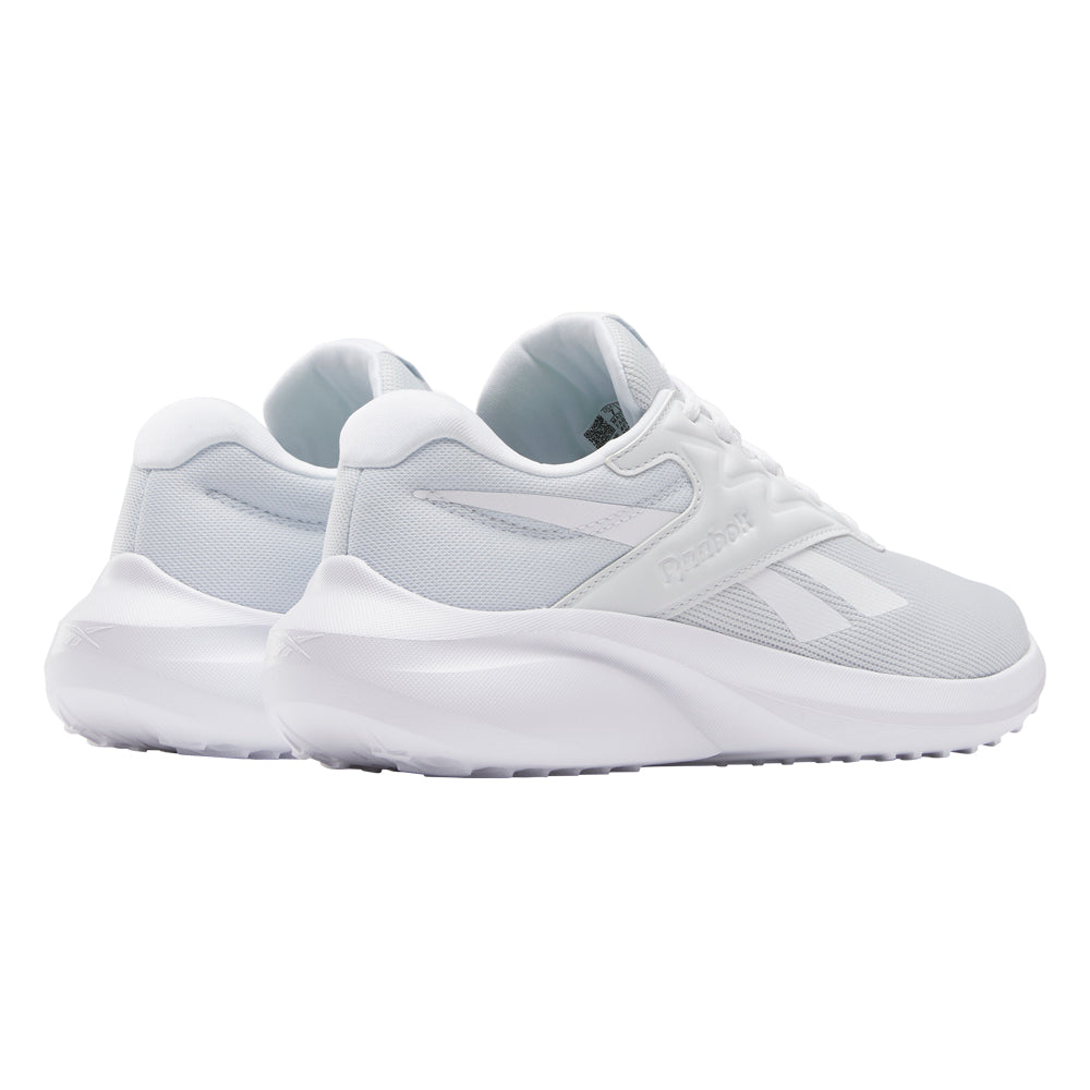REEBOK Lite 5 Women's Running Shoes