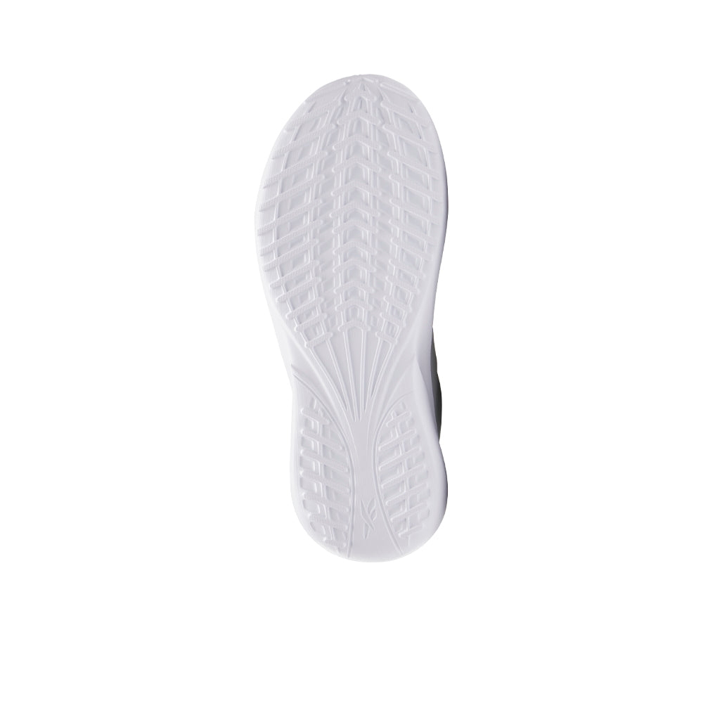 REEBOK Lite 5 Women's Running Shoes