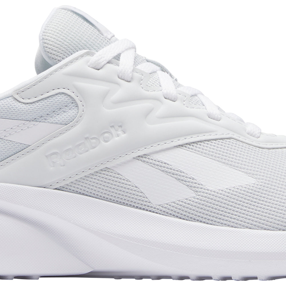REEBOK Lite 5 Women's Running Shoes