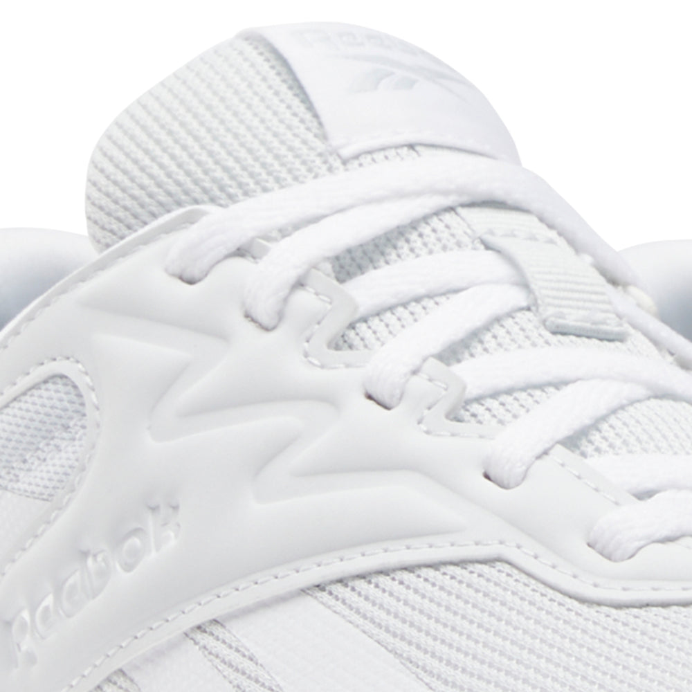 REEBOK Lite 5 Women's Running Shoes - Supersports Thailand Supersports Thailand