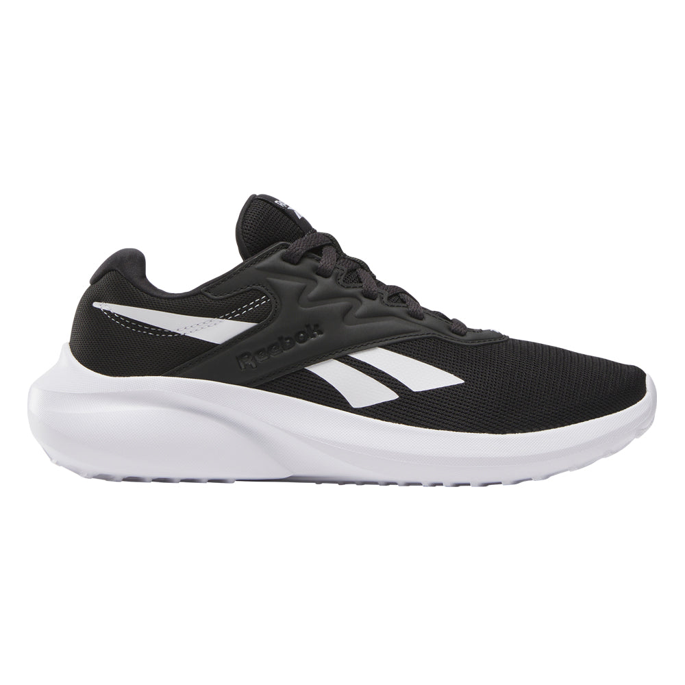 REEBOK Lite 5 รองเท้าวิ่งผู้หญิง